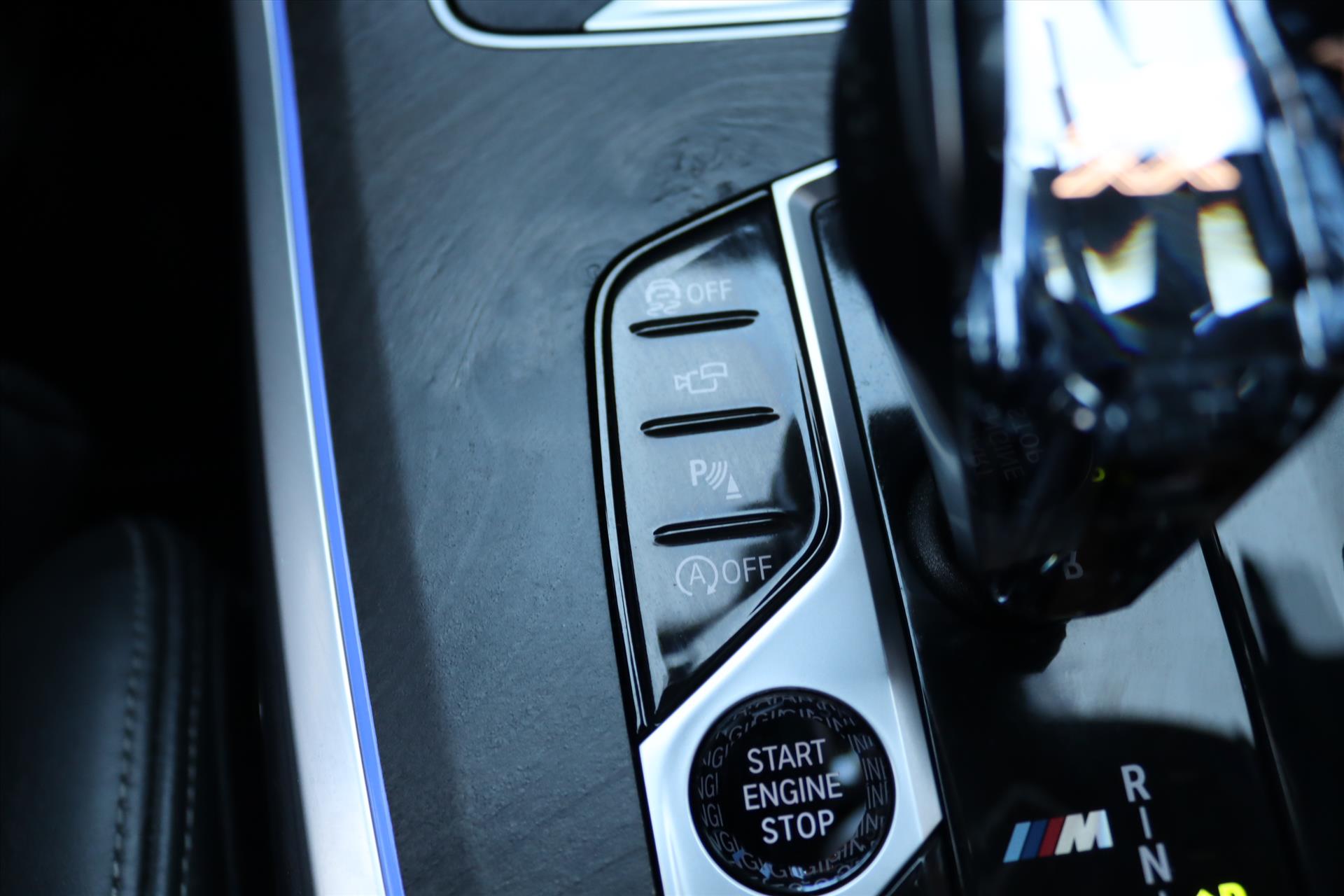 Foto van BMW X5