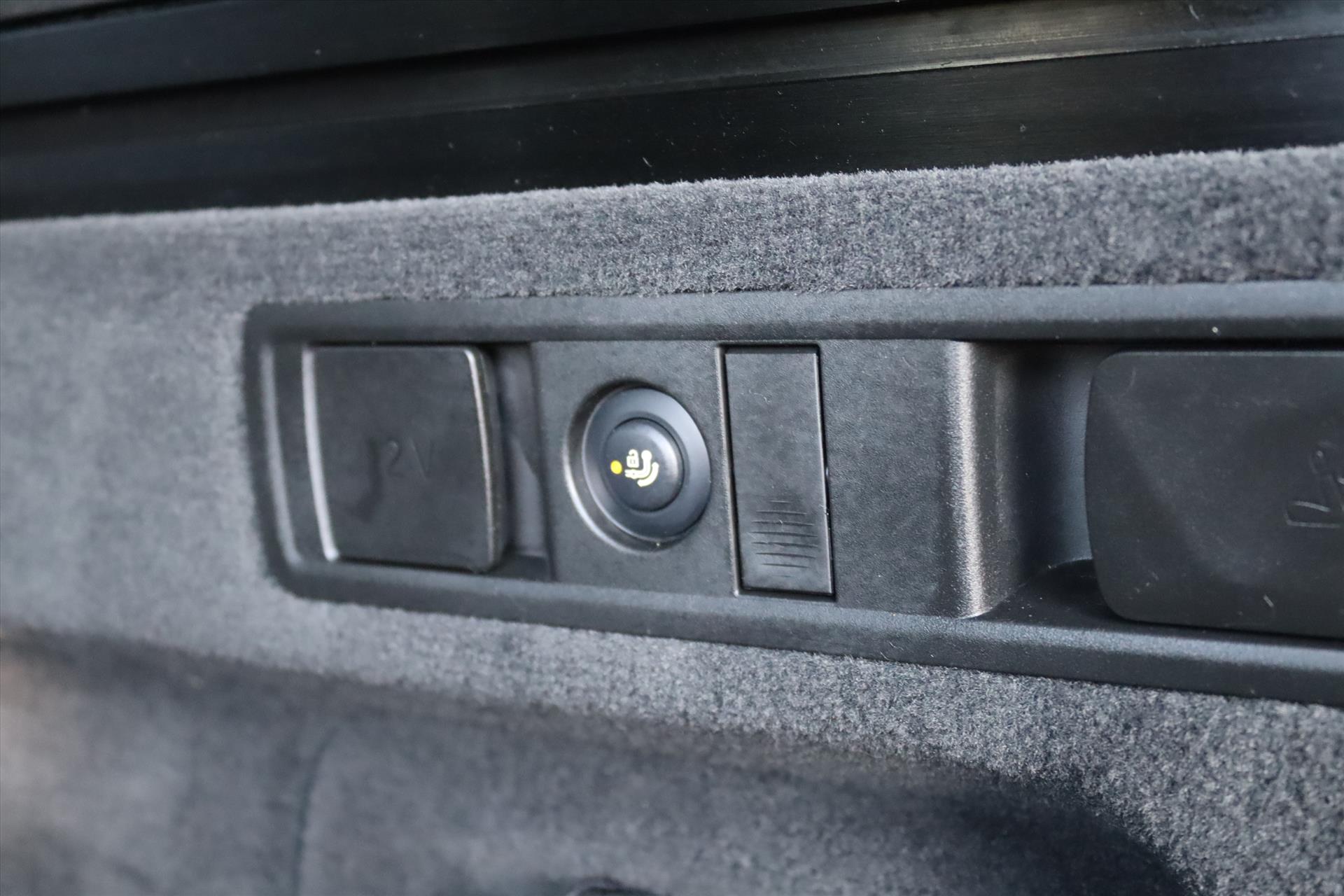 Foto van BMW X5