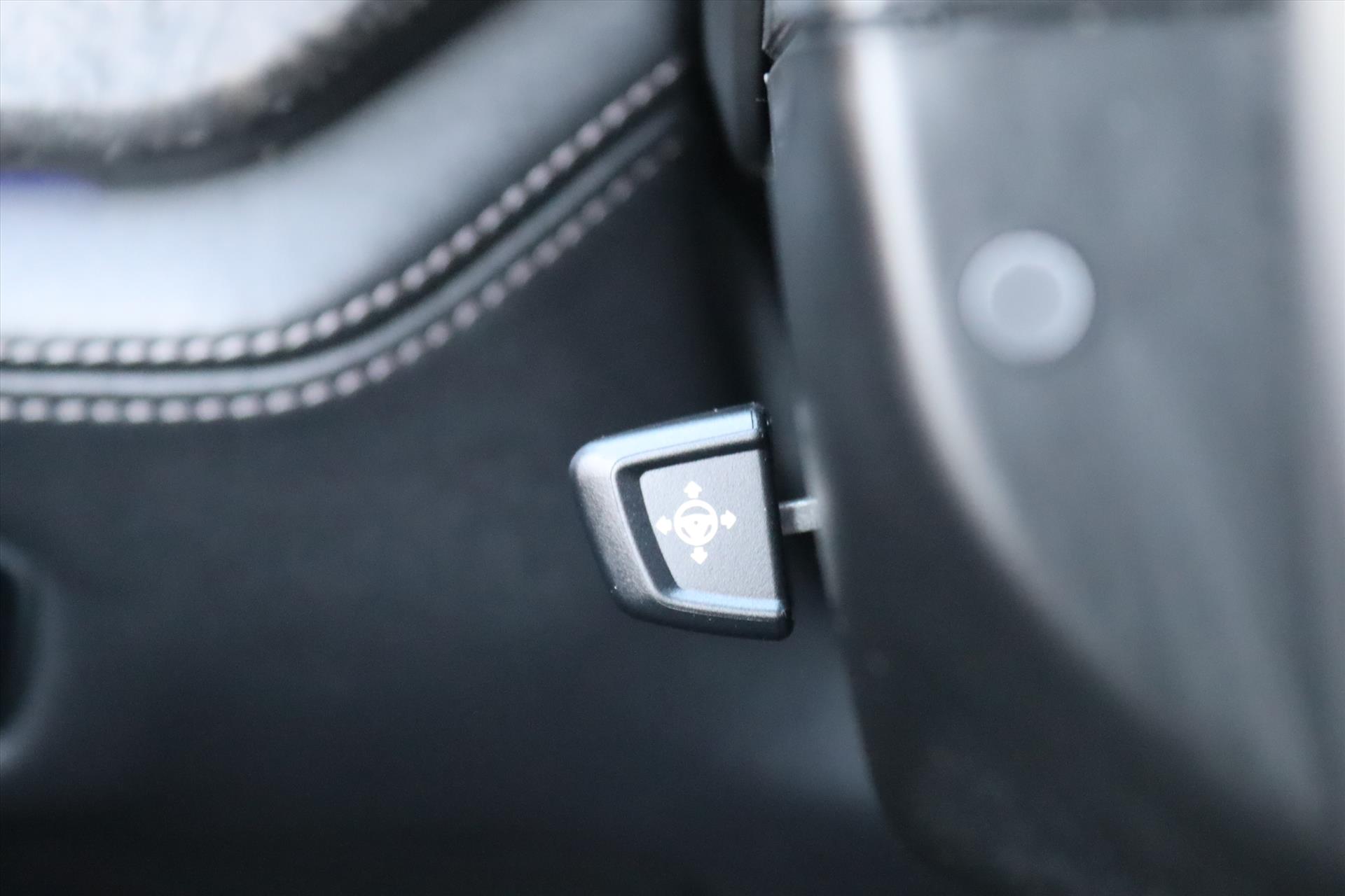 Foto van BMW X5