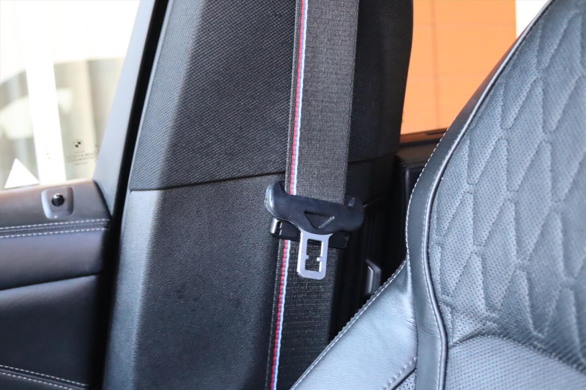 Foto van BMW X5