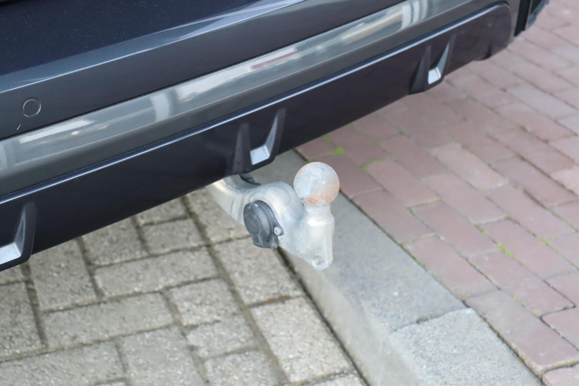 Foto van BMW X5