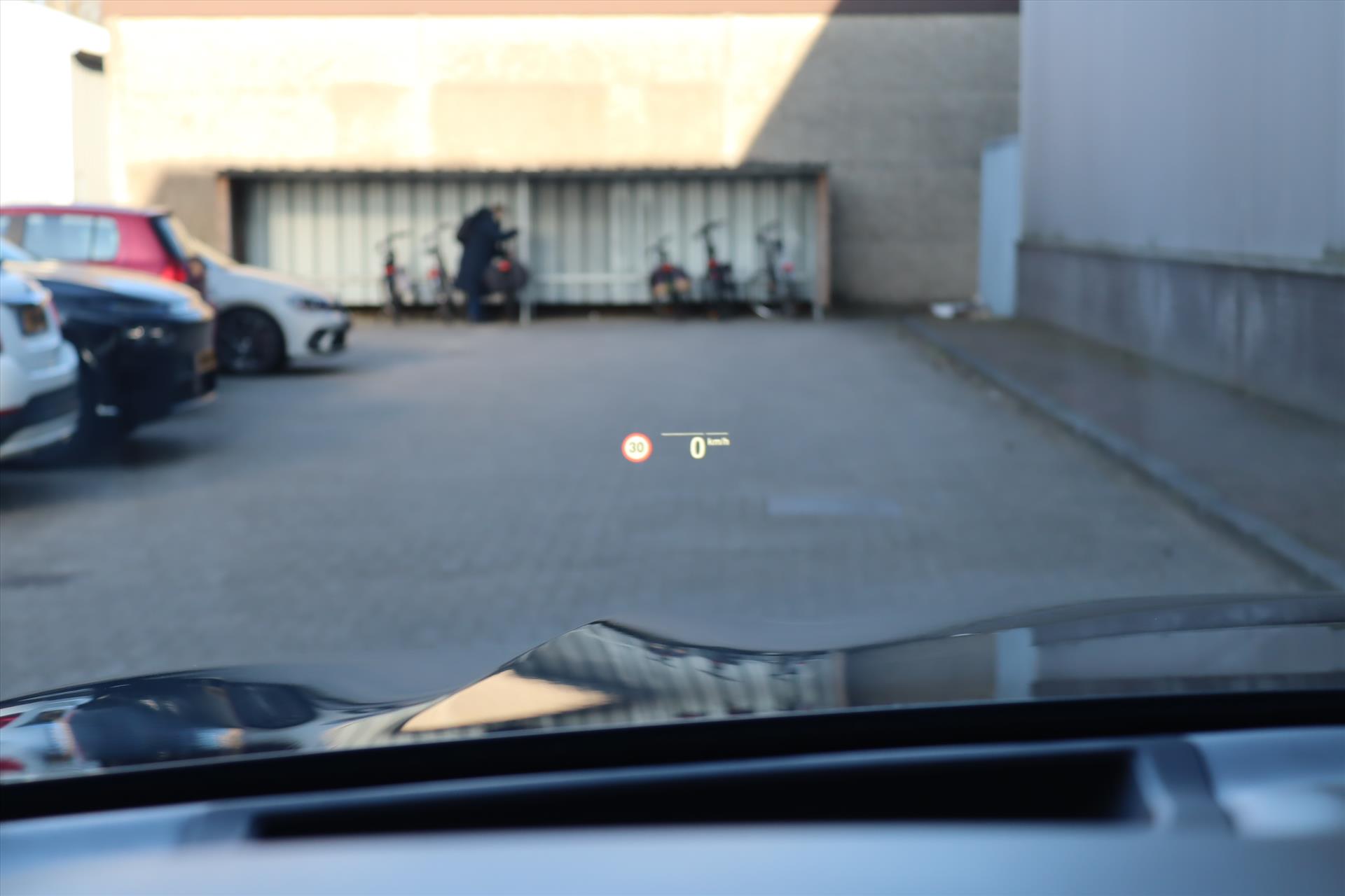 Foto van BMW X5