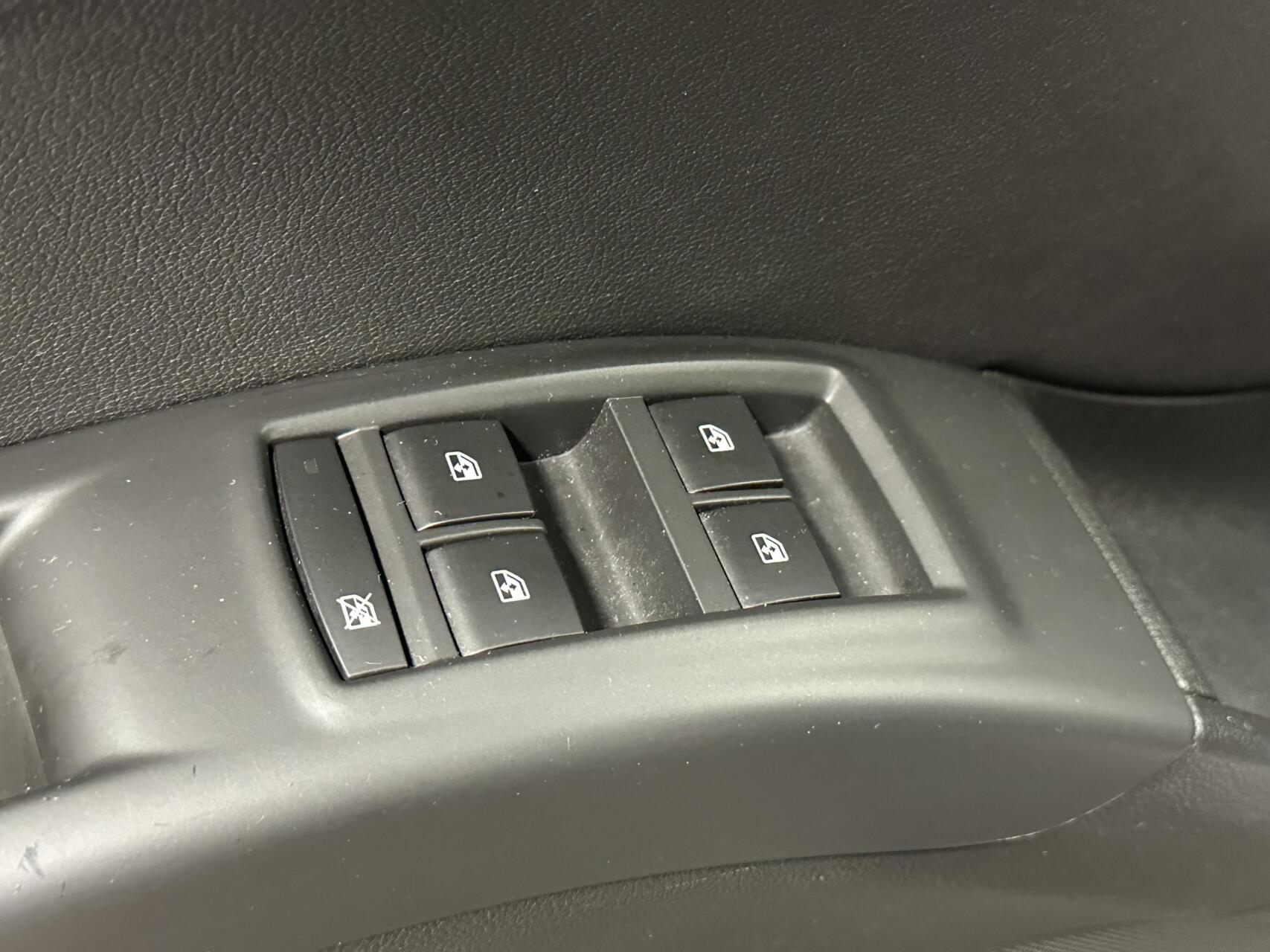 Foto van Opel Meriva