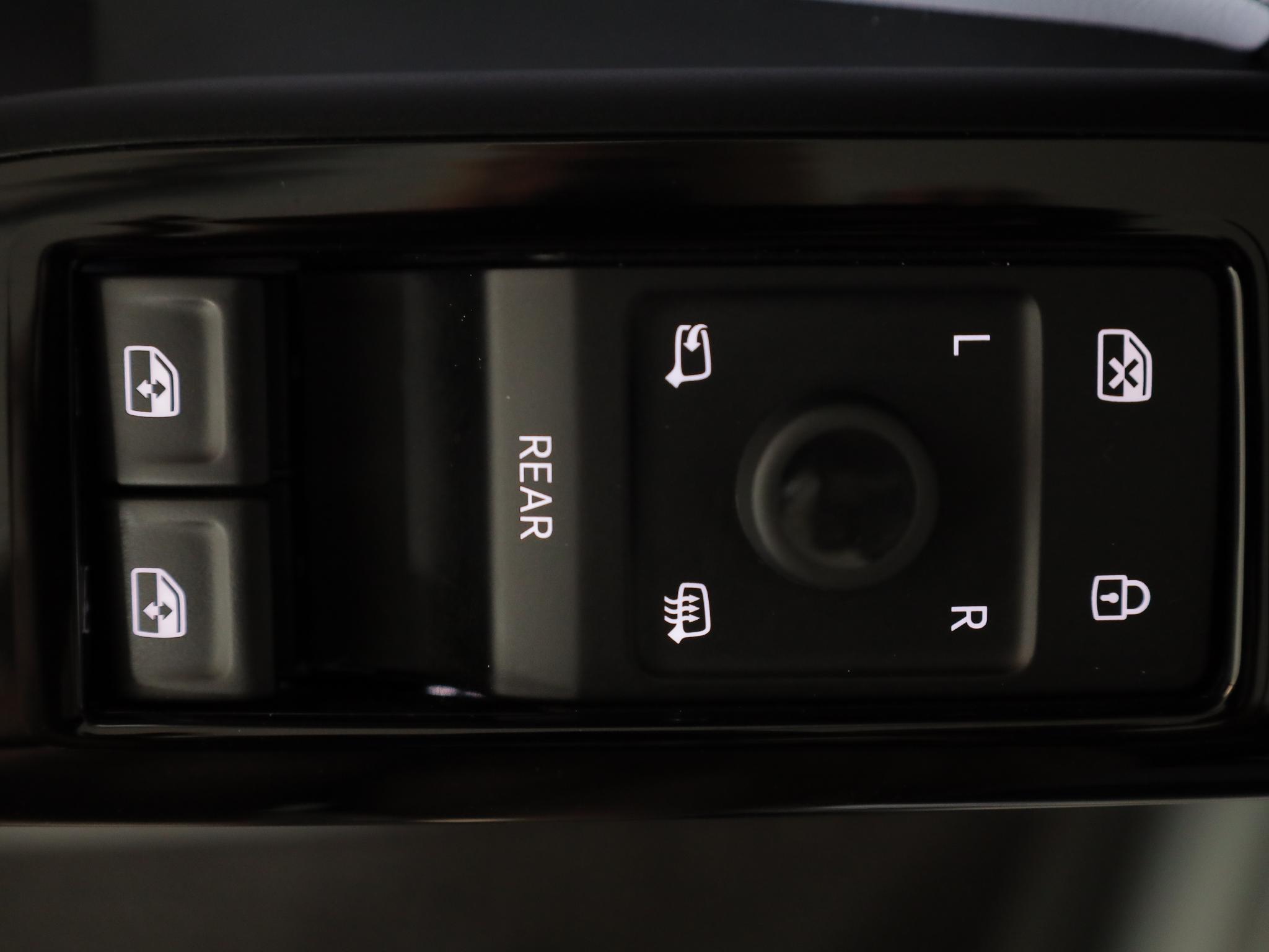 Foto van Volkswagen Id.3 Pro 150 KW