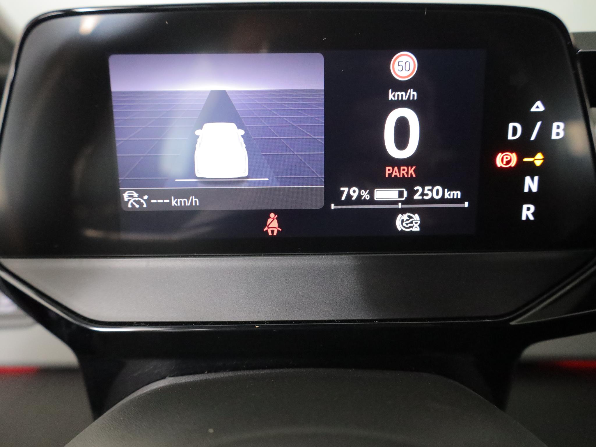 Foto van Volkswagen Id.3 Pro 150 KW