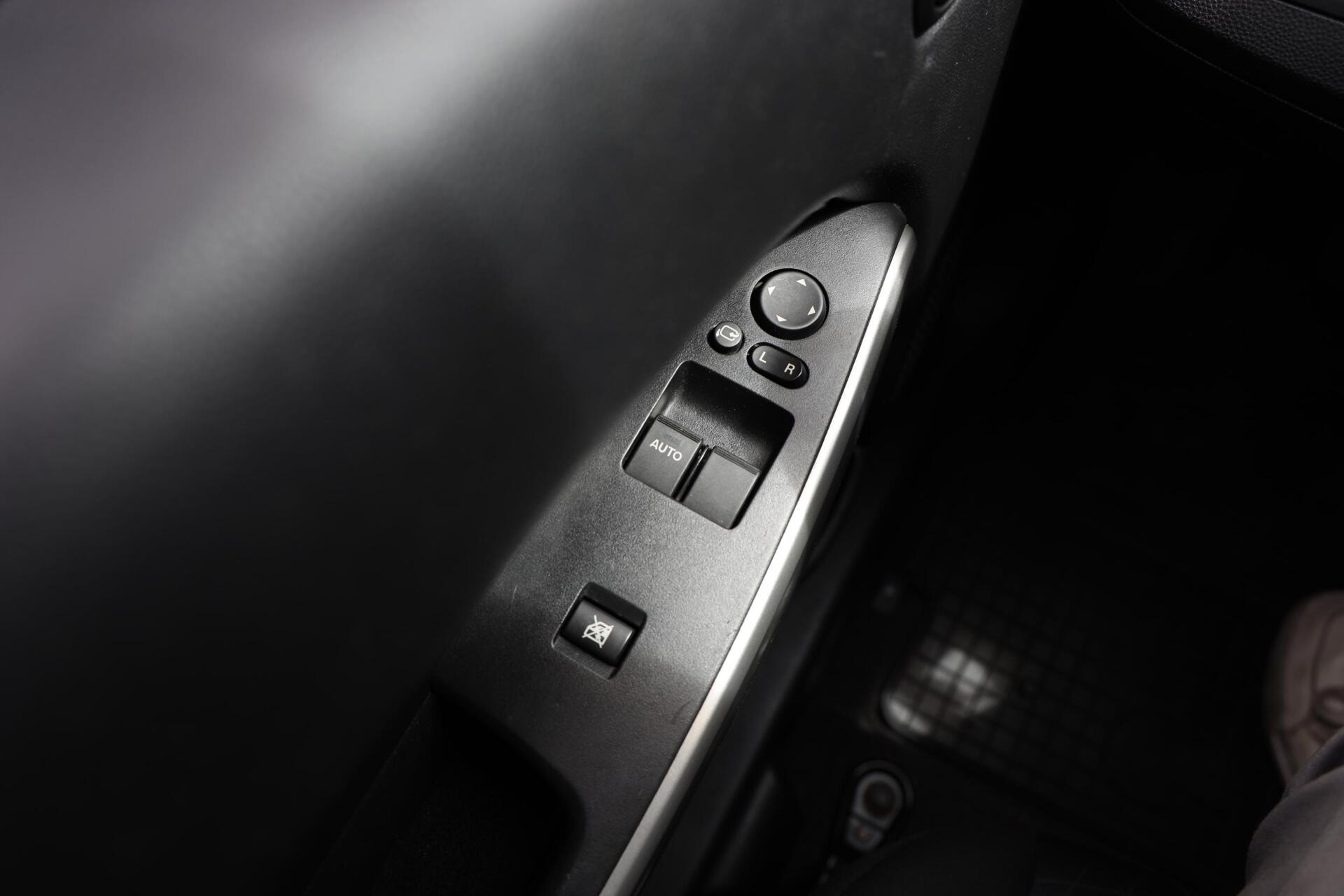 Foto van Mazda Mazda 2