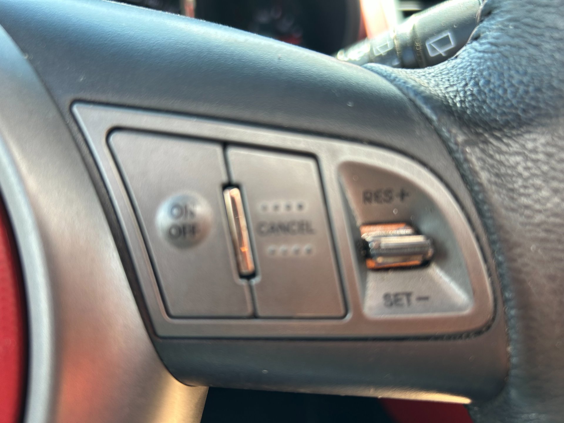 Foto van Kia Soul