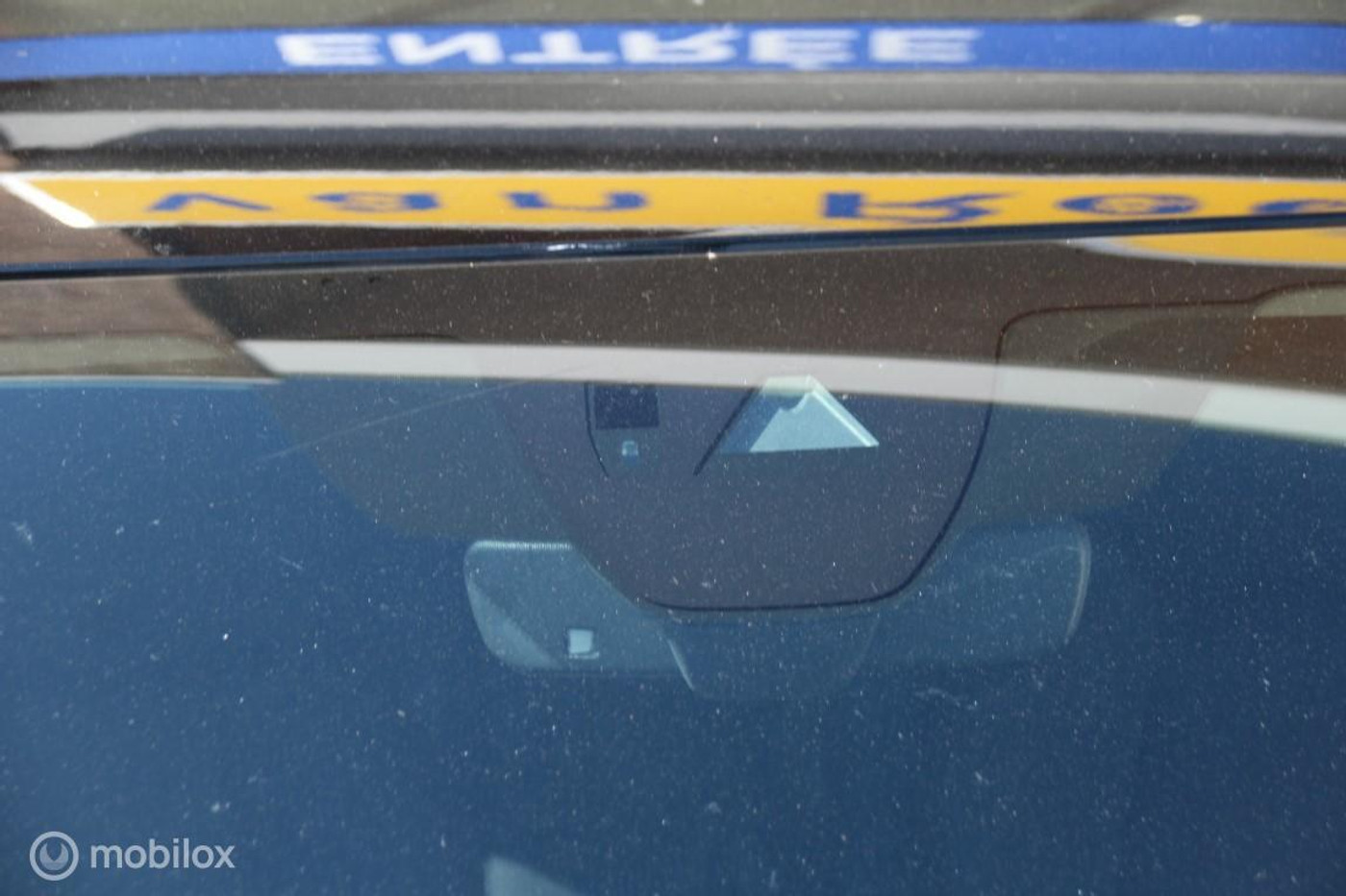 Foto van Mazda Mazda Cx-30