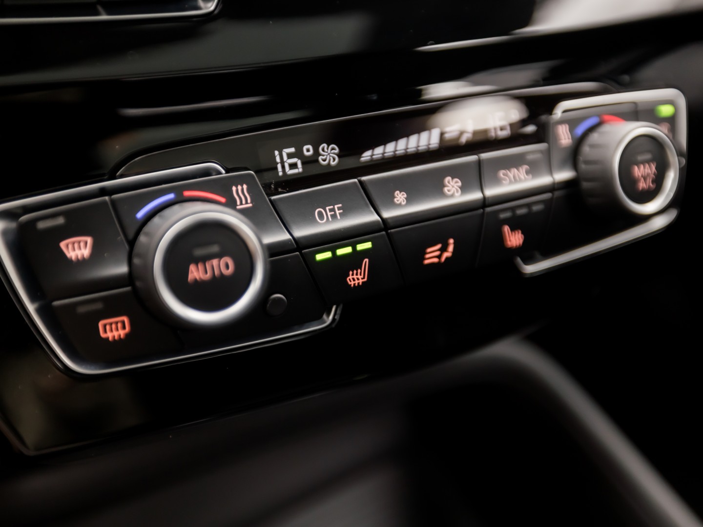 Foto van BMW X1 Xdrive25e