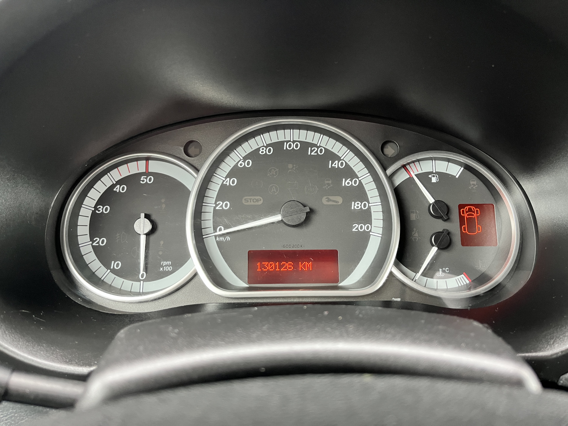 Foto van Mercedes-Benz Citan