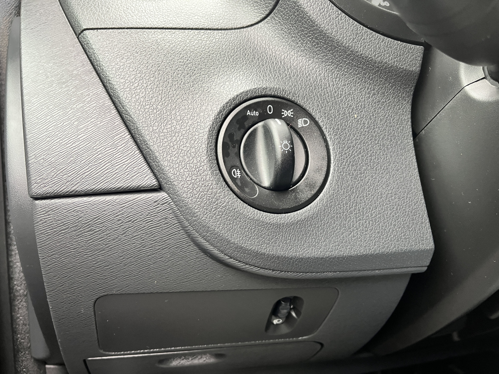 Foto van Mercedes-Benz Citan