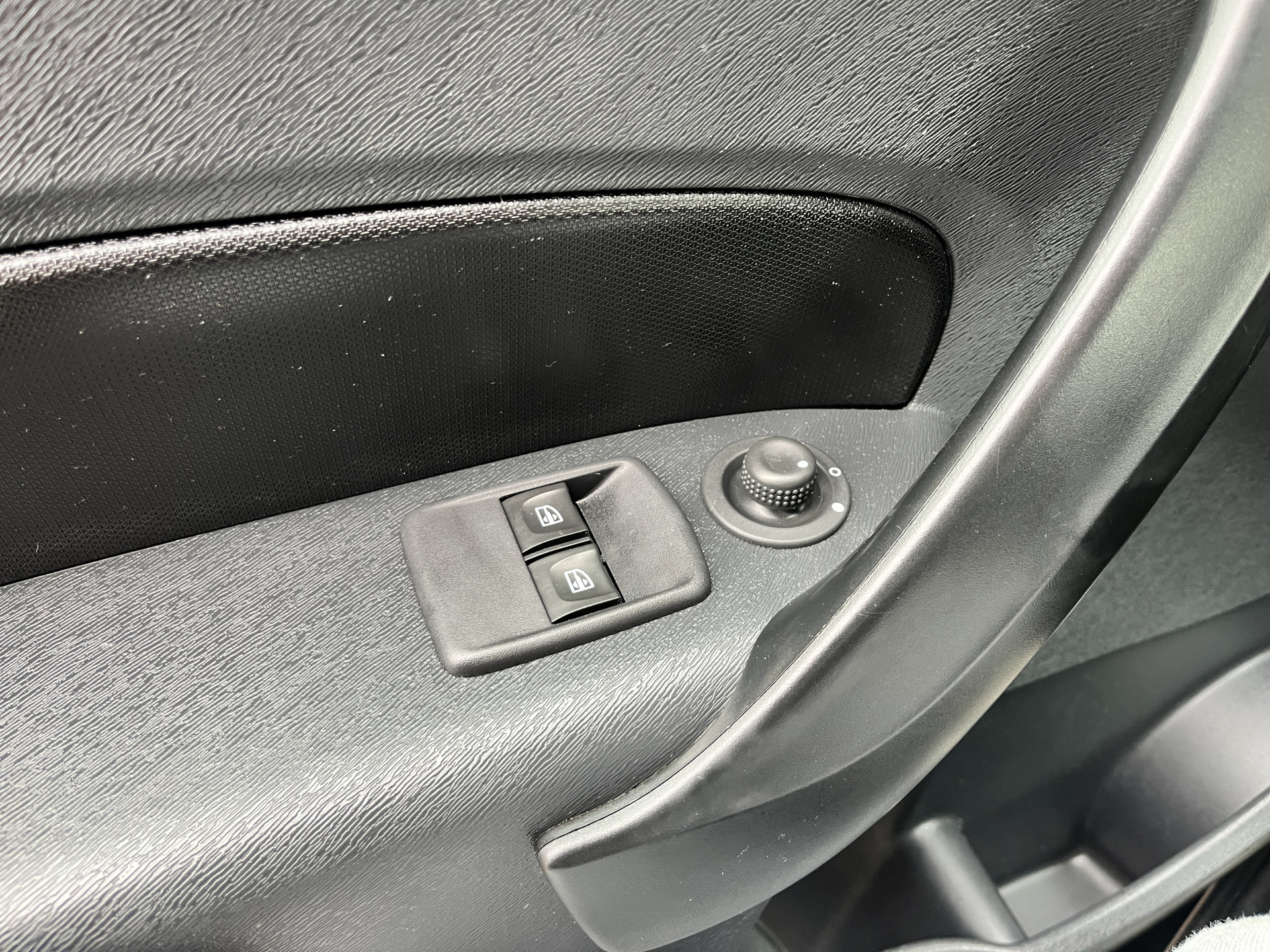 Foto van Mercedes-Benz Citan