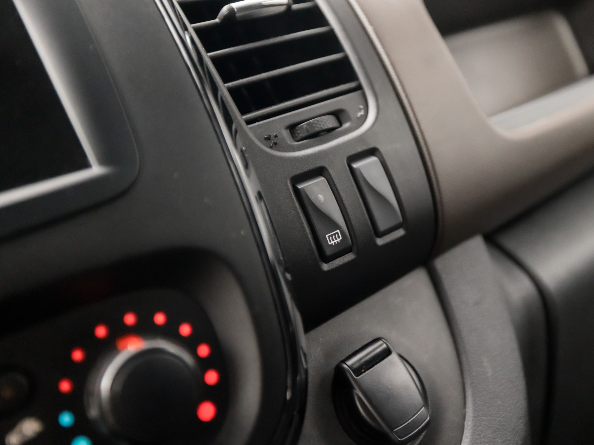 Foto van Fiat Talento