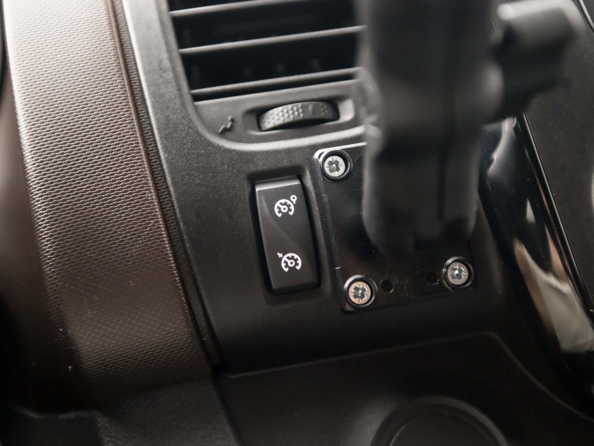 Foto van Fiat Talento