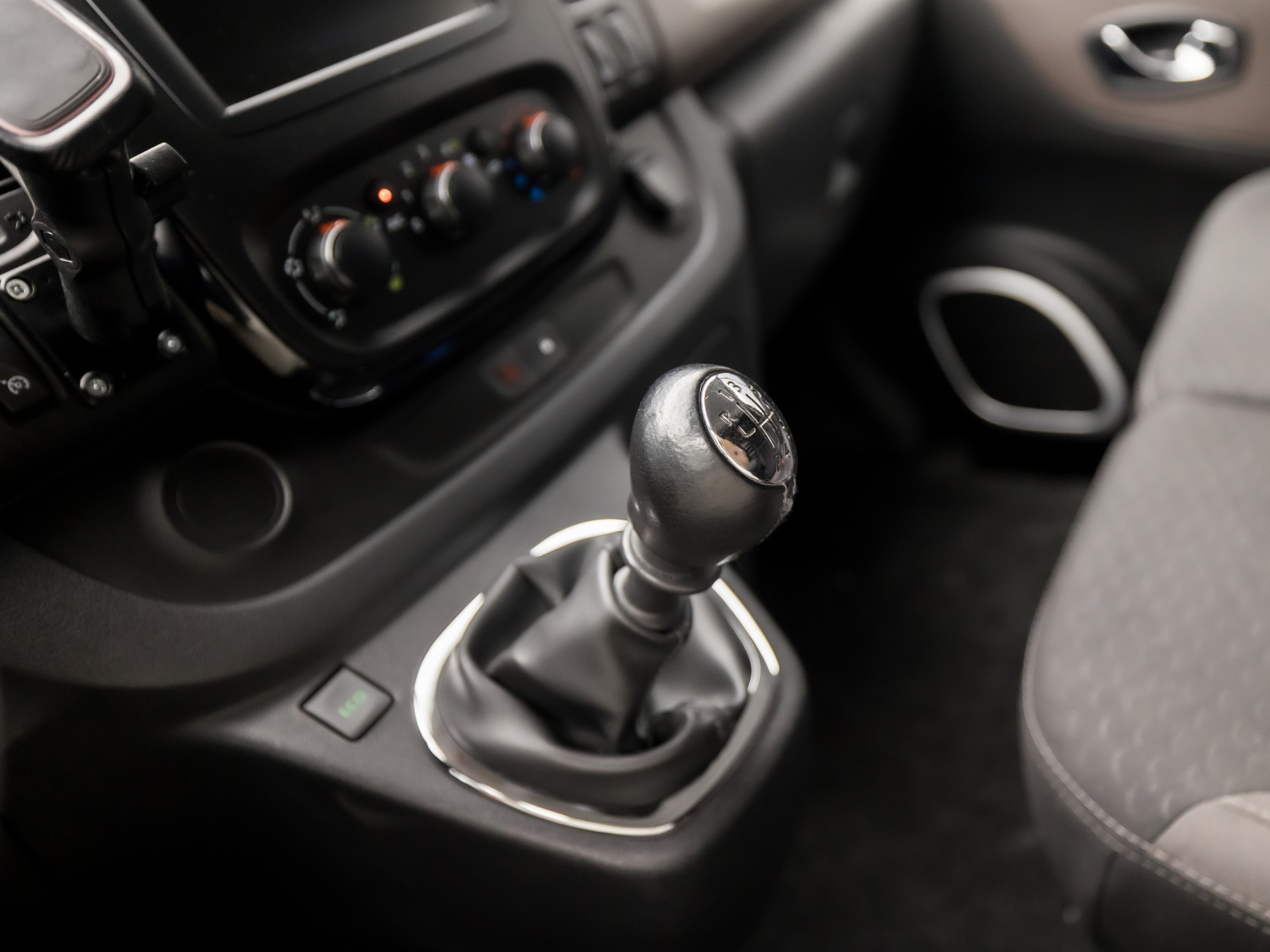 Foto van Fiat Talento