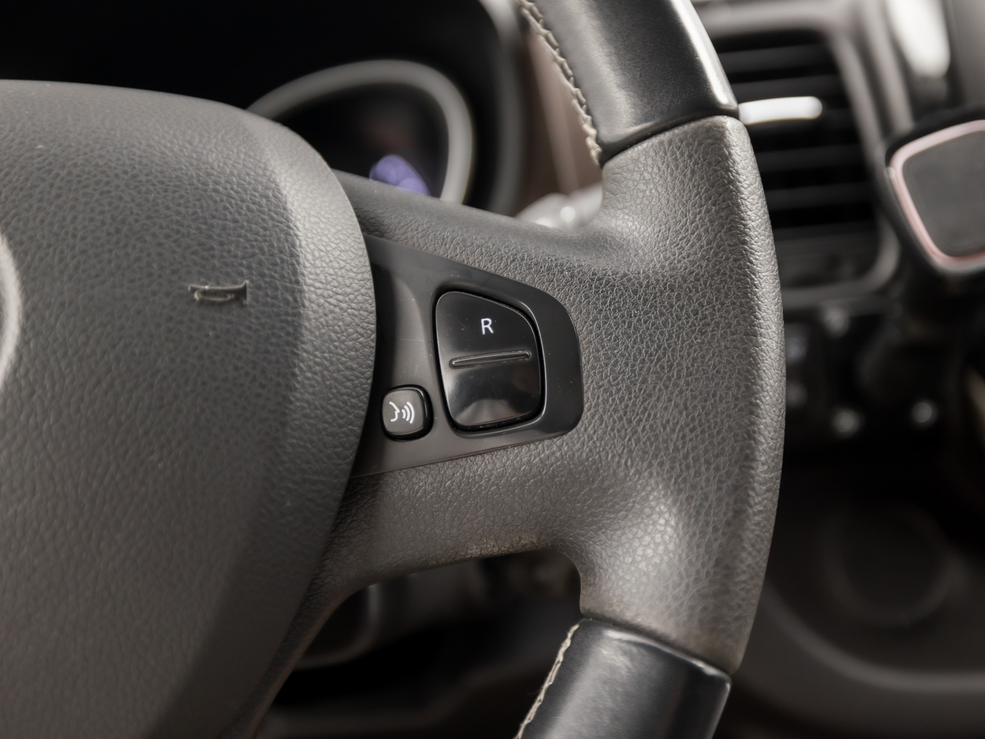 Foto van Fiat Talento