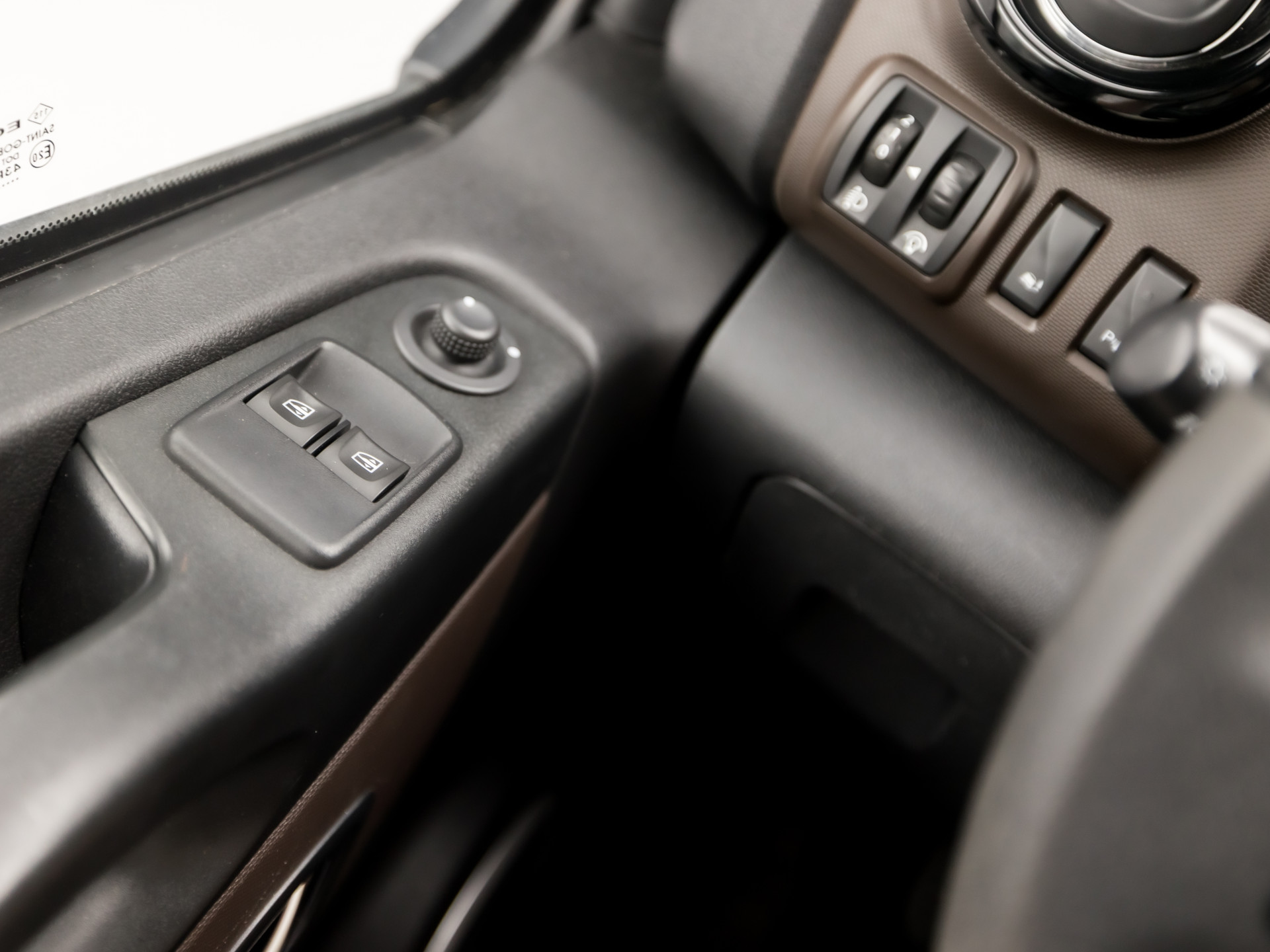 Foto van Fiat Talento