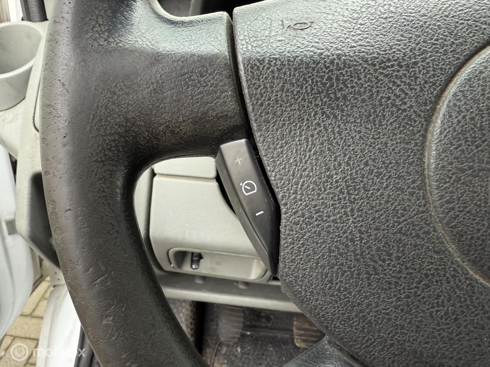 Foto van Opel Vivaro