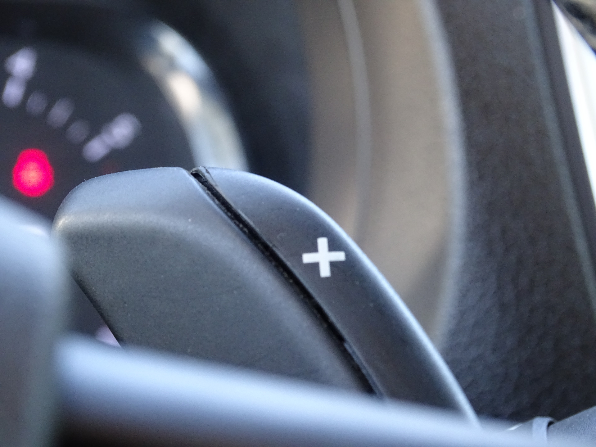 Foto van Opel Vivaro