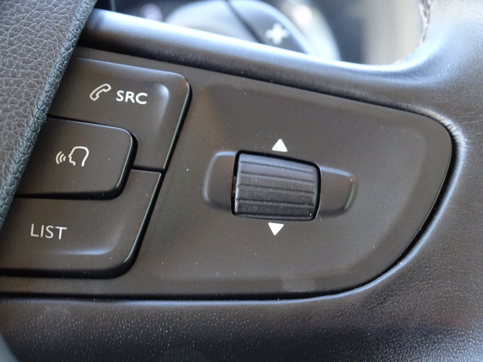 Foto van Opel Vivaro