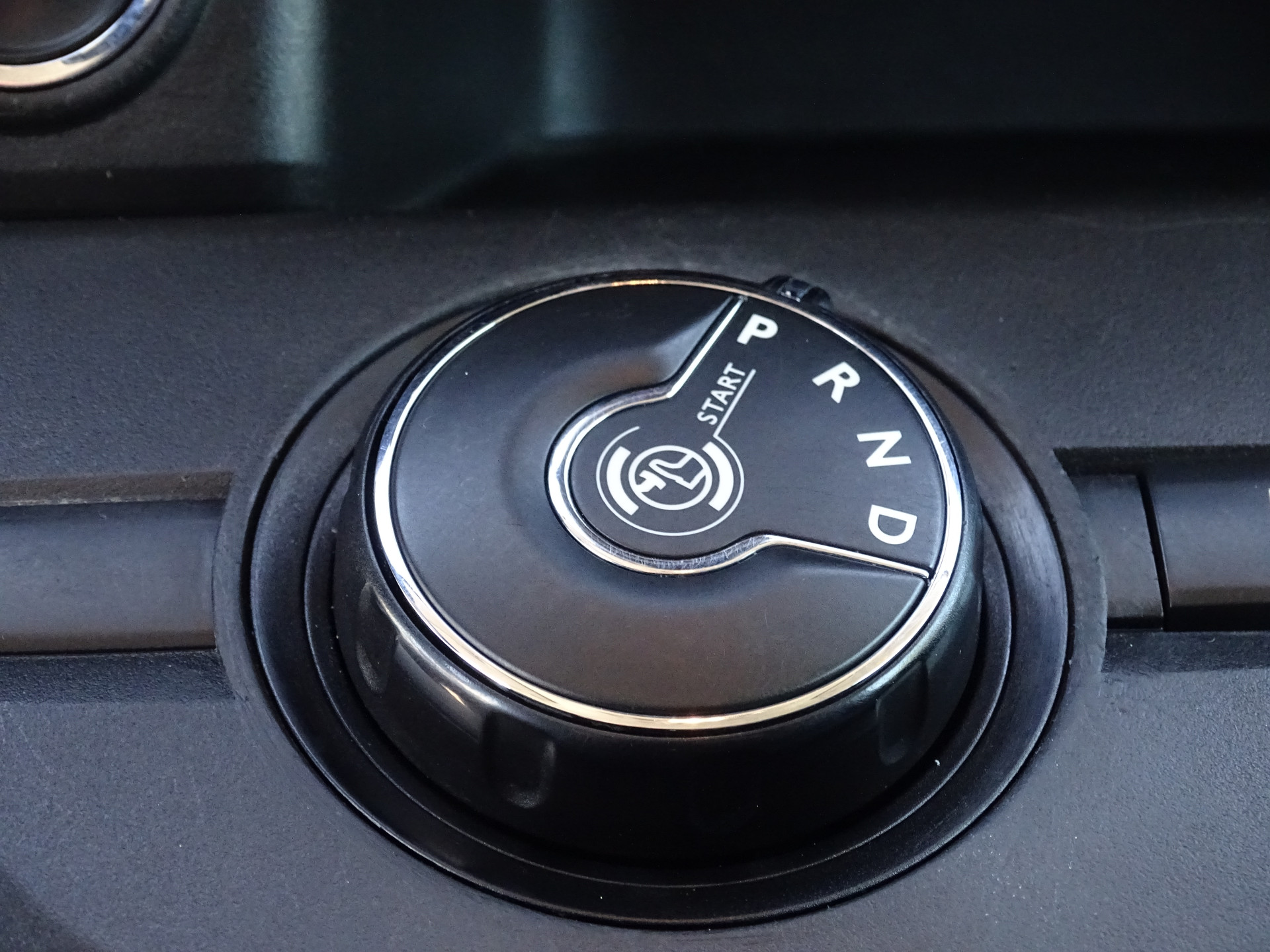 Foto van Opel Vivaro
