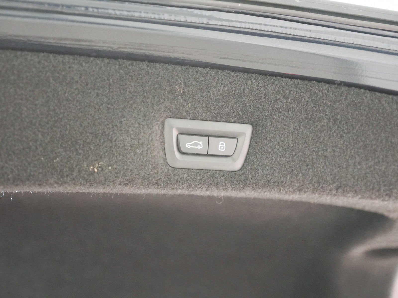 Foto van BMW I7 Xdrive60