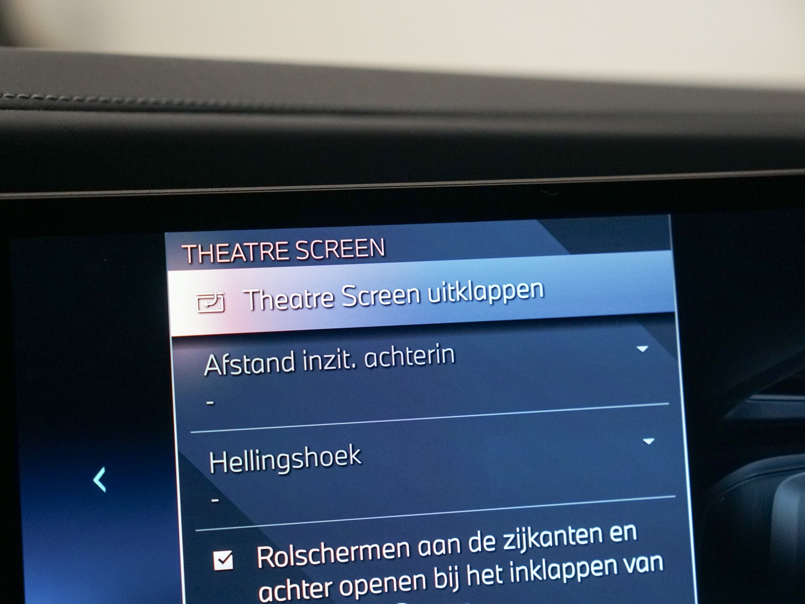 Foto van BMW I7 Xdrive60