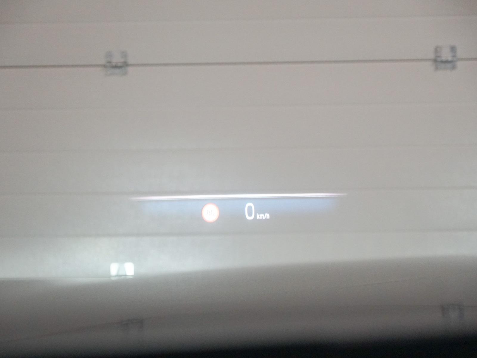 Foto van BMW I7 Xdrive60