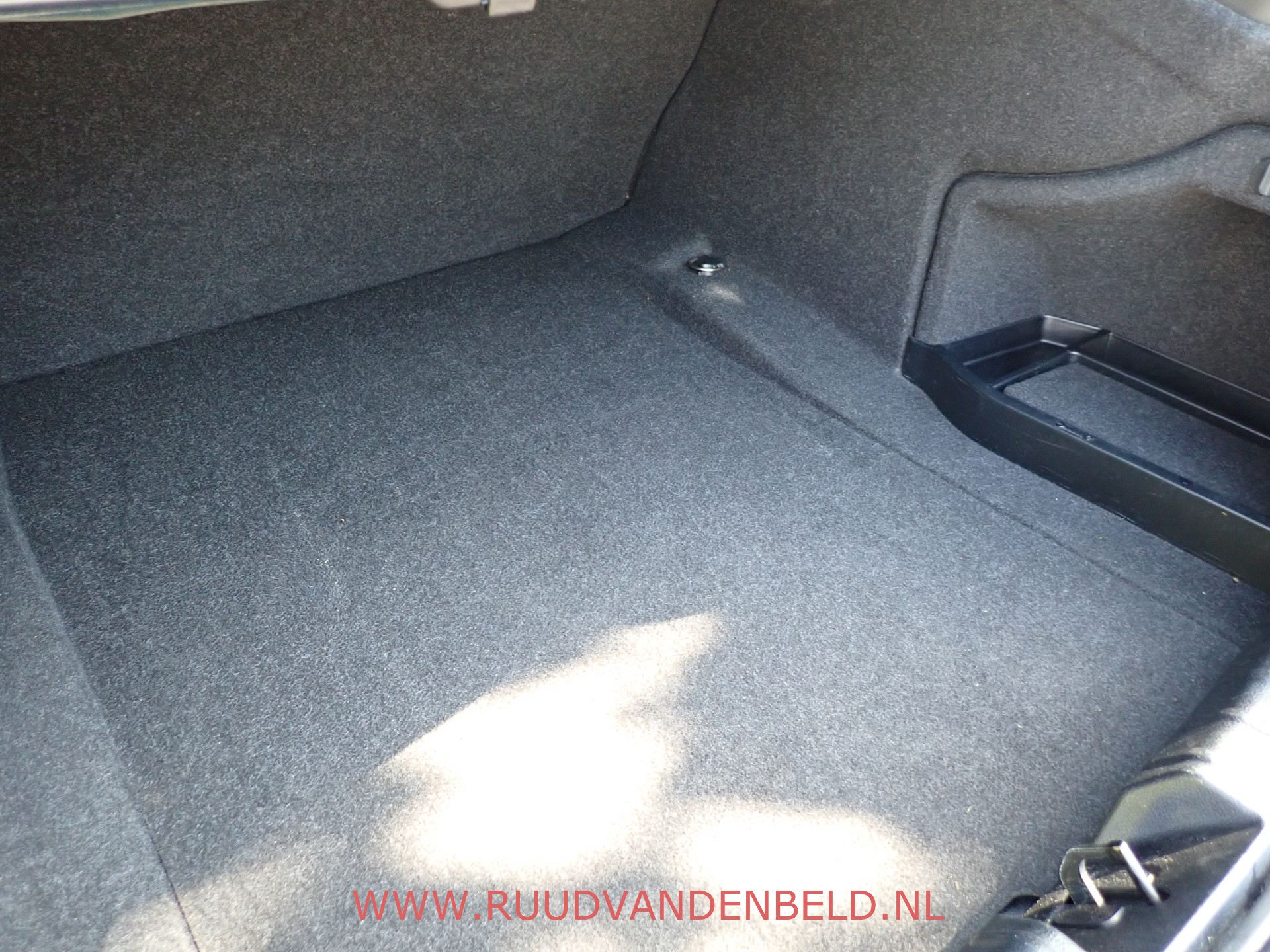 Foto van BMW 3-serie
