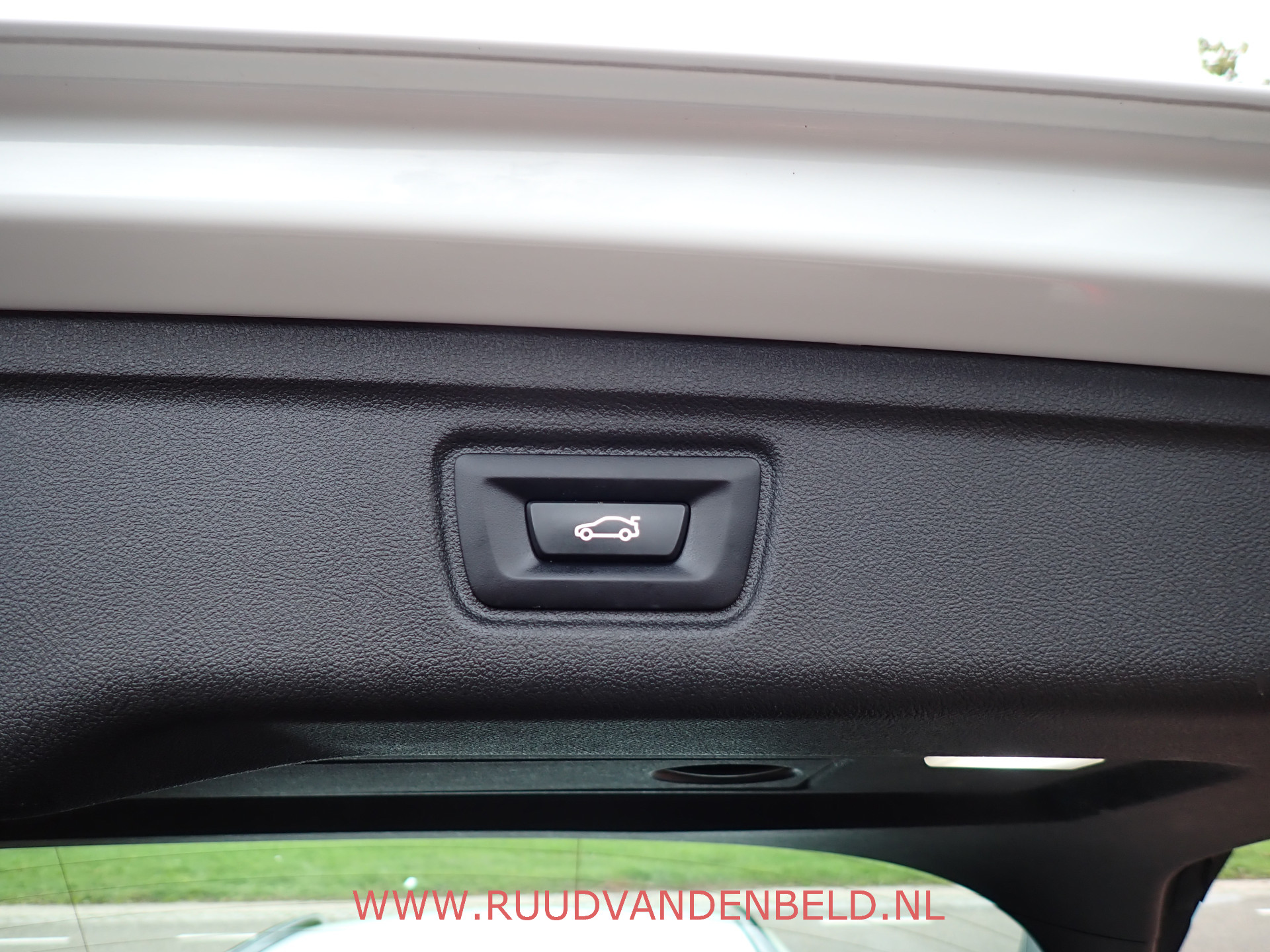 Foto van BMW 330e