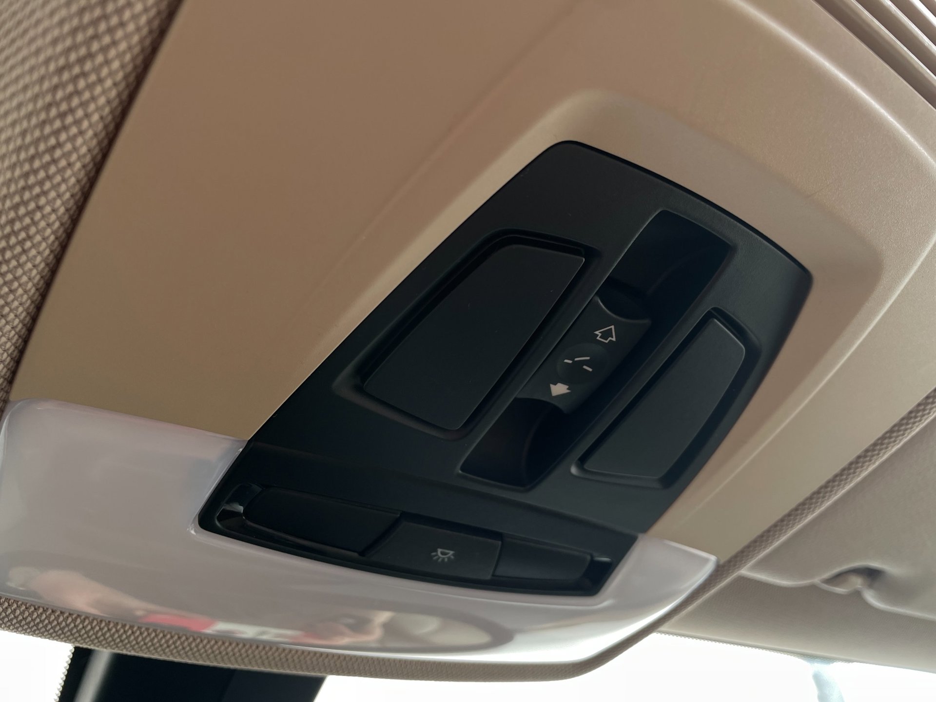 Foto van BMW 114i