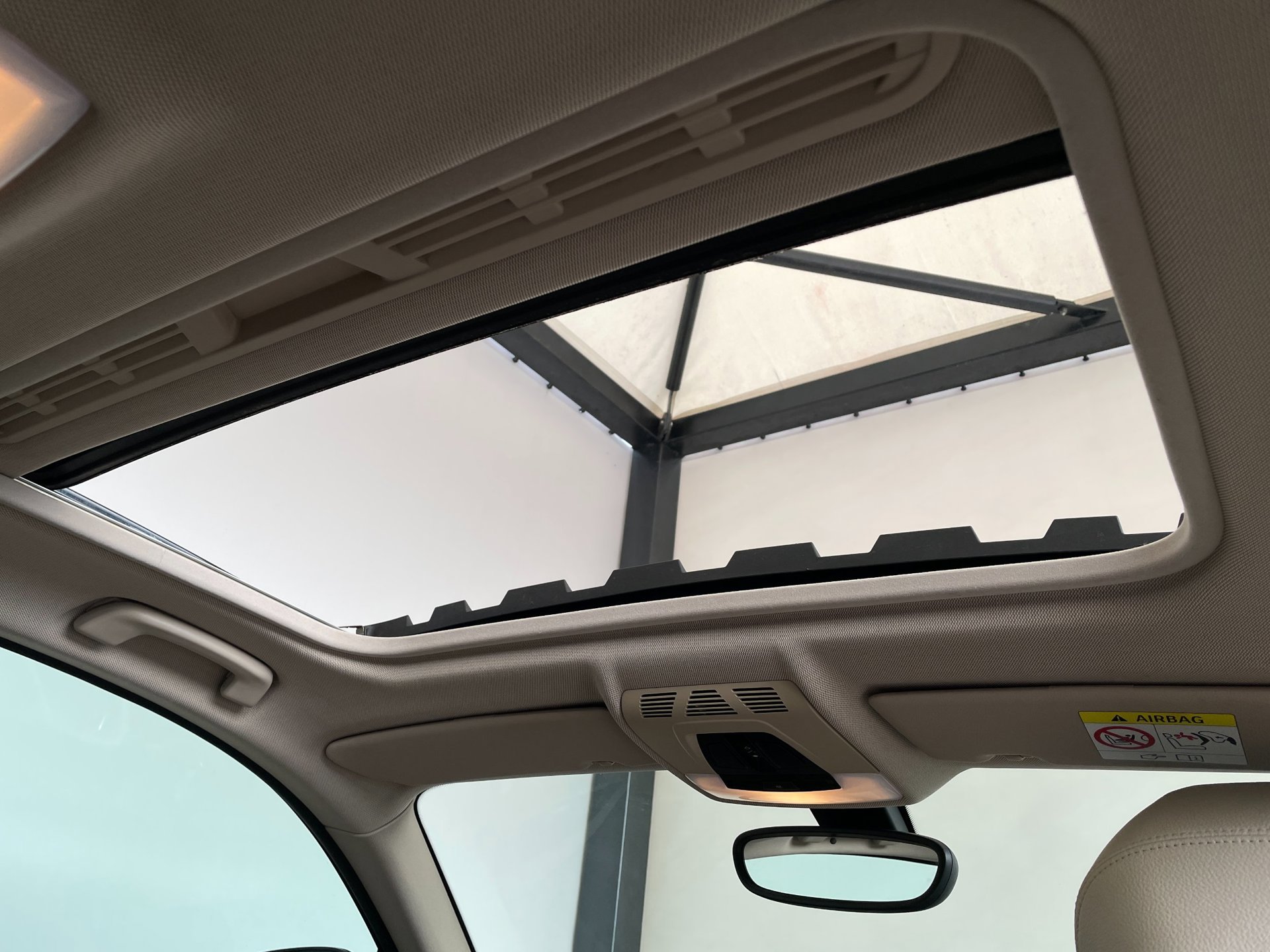 Foto van BMW 114i