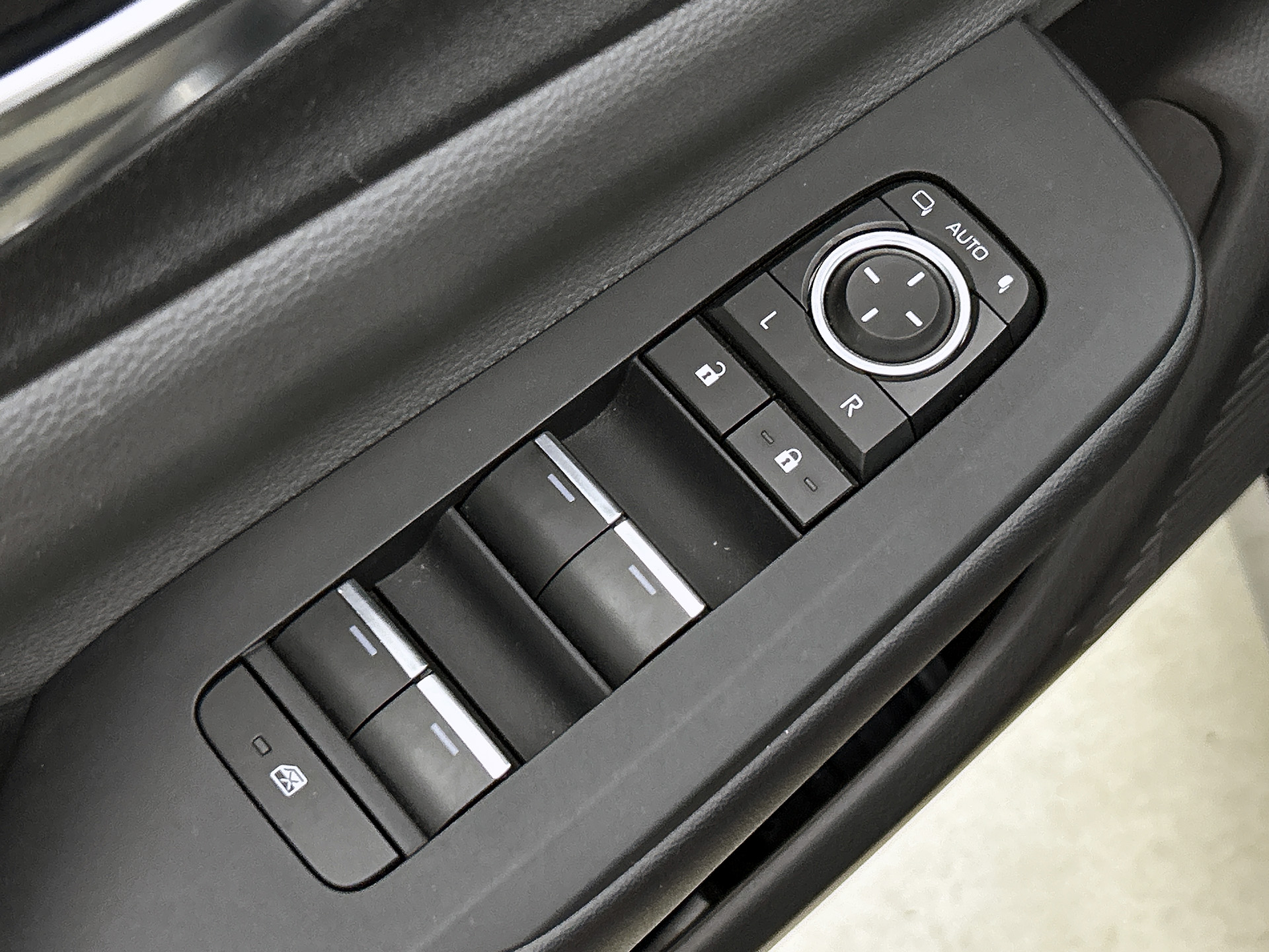 Foto van Toyota Toyota Prius PHEV