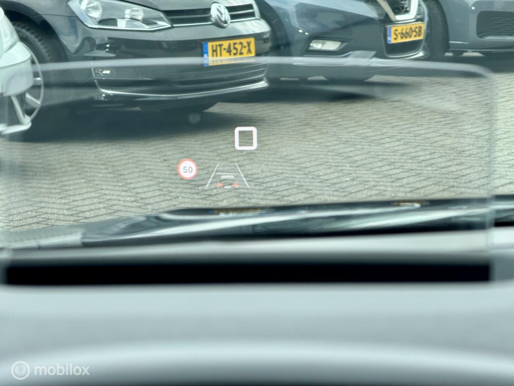 Foto van Citroen C4