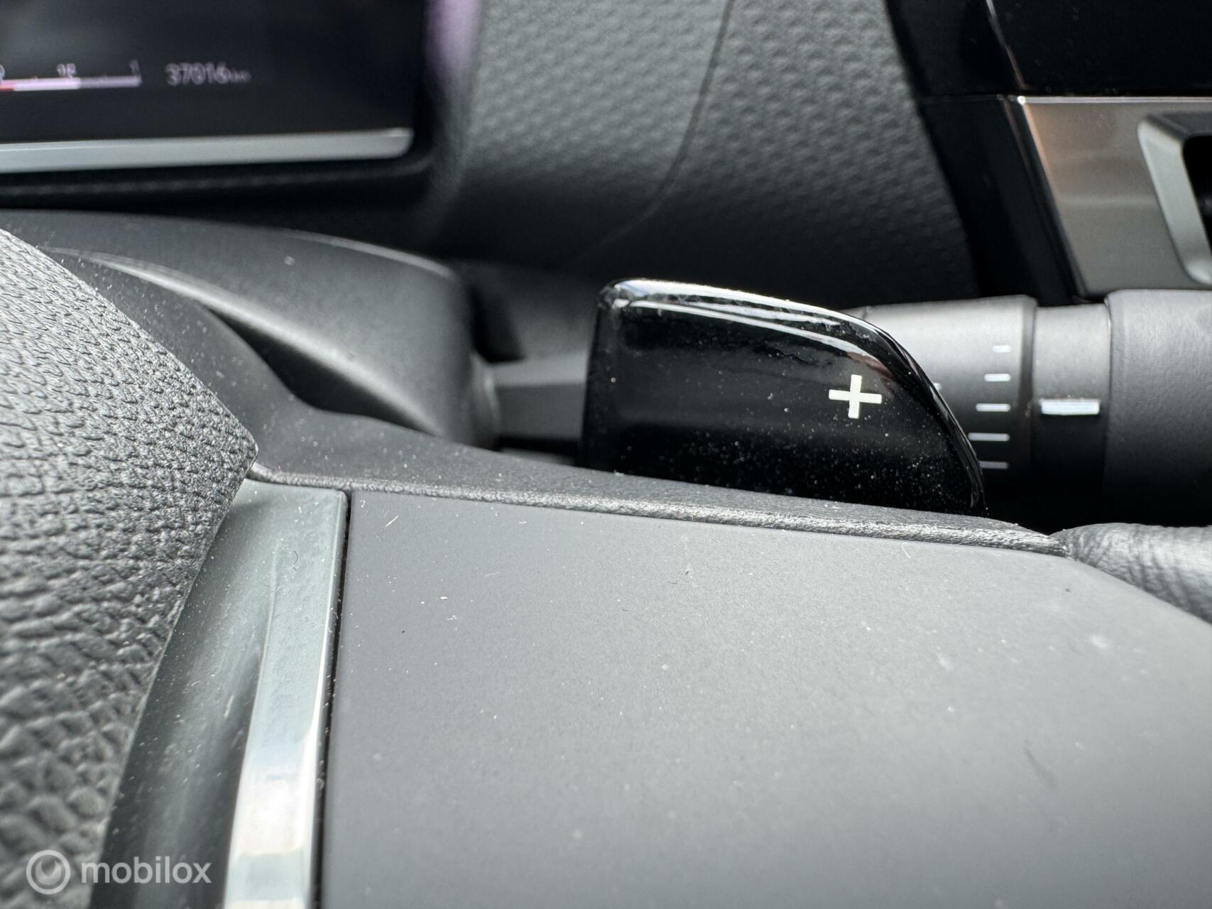 Foto van Citroen C4