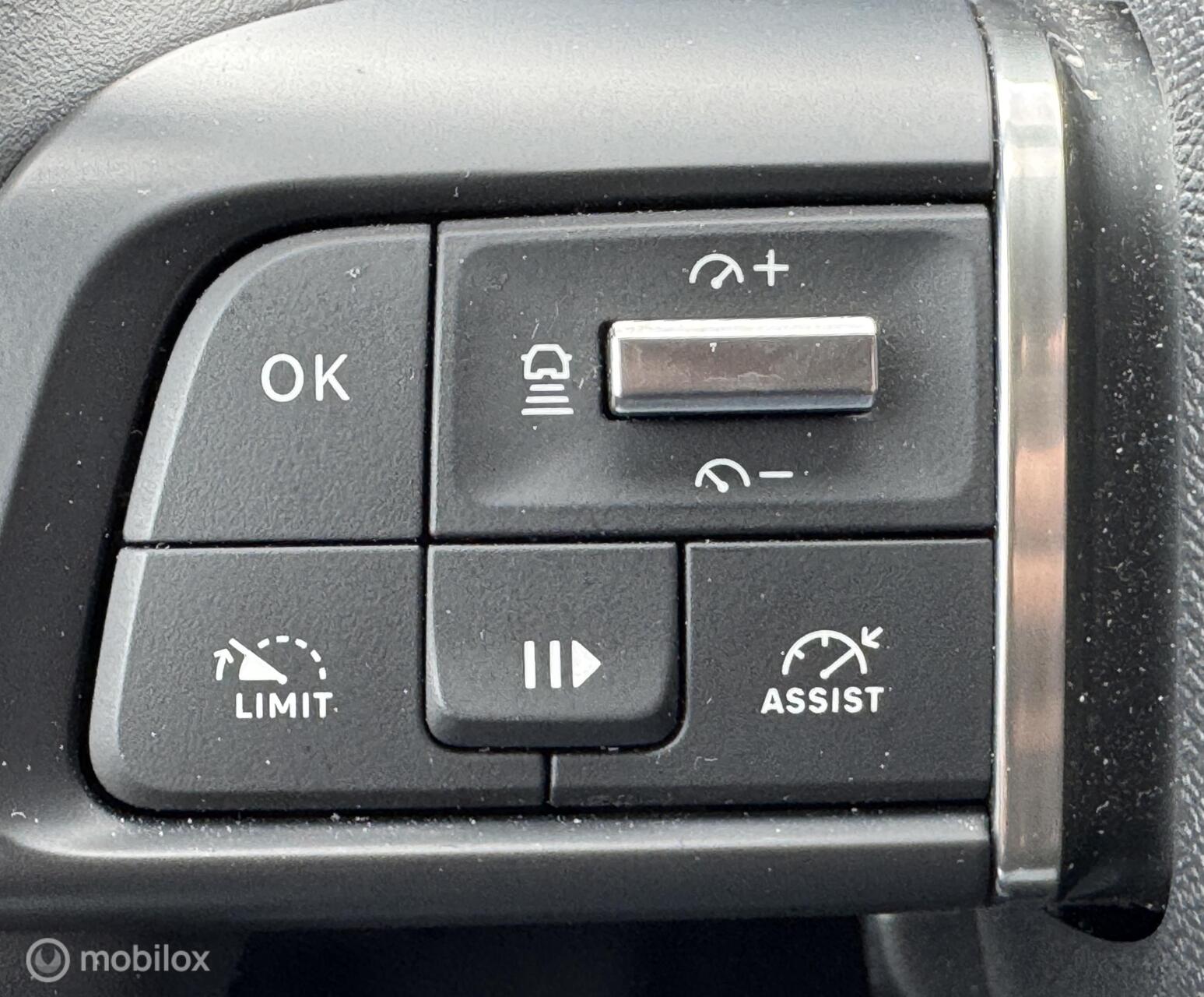 Foto van Citroen C4