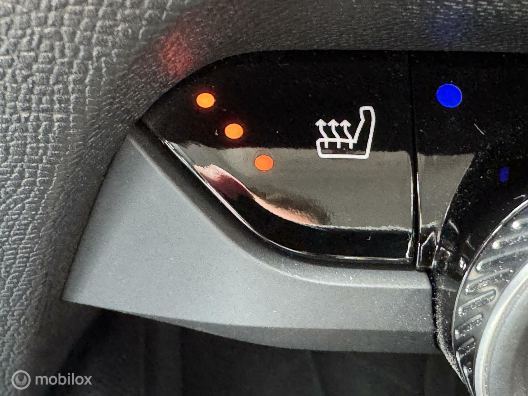 Foto van Citroen C4
