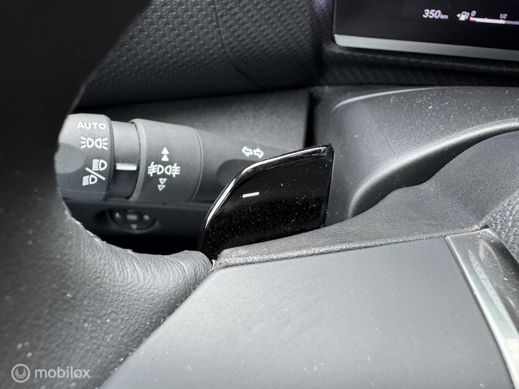 Foto van Citroen C4