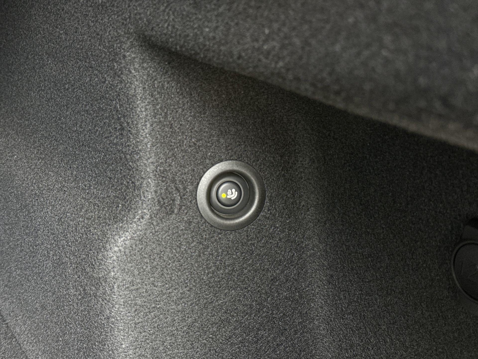 Foto van BMW X2