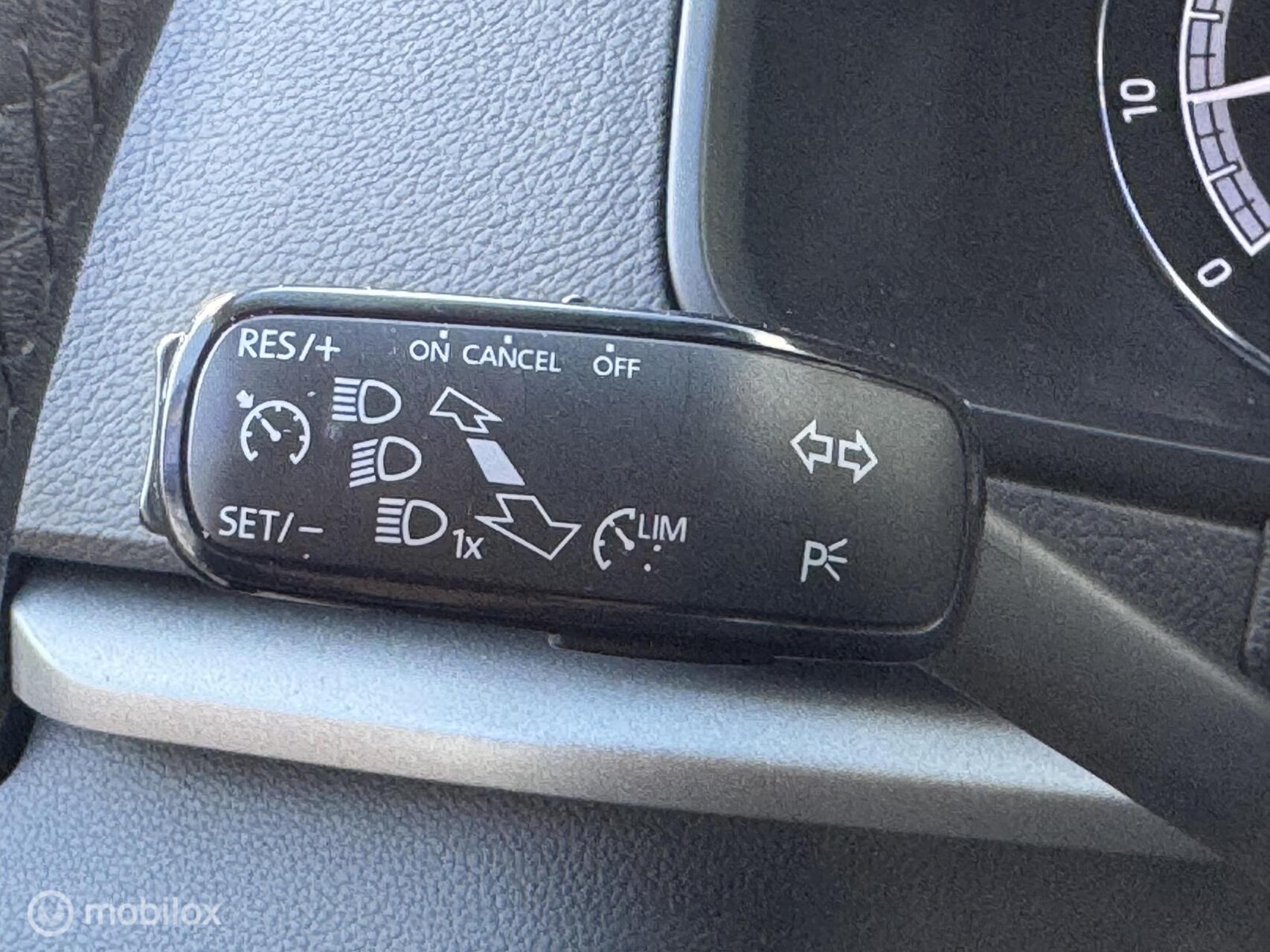 Foto van Skoda Karoq