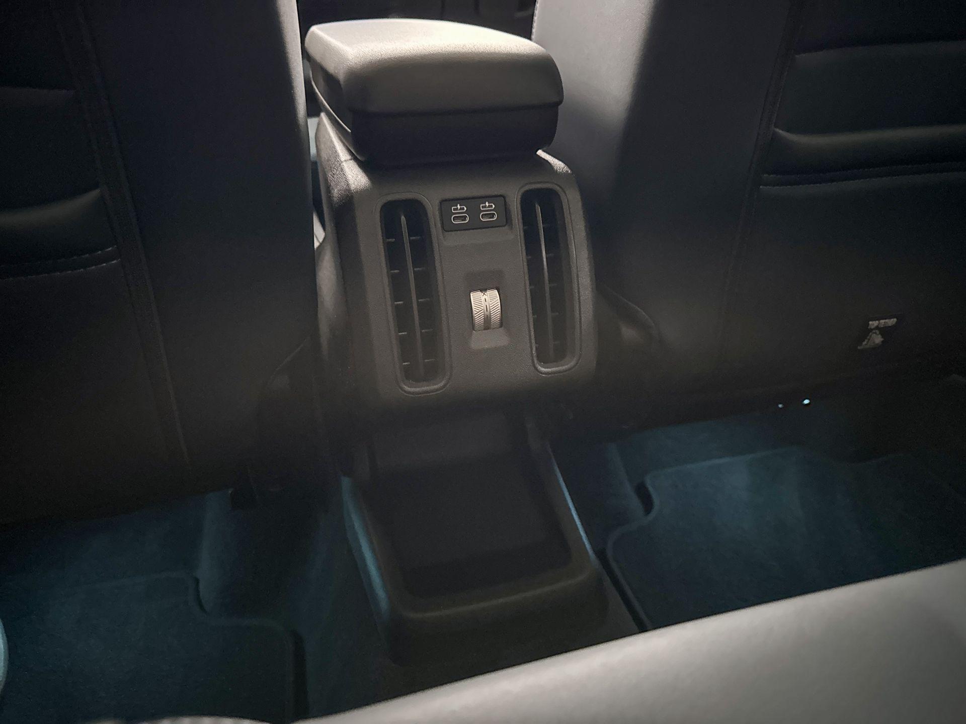 Foto van Mini Countryman S All4