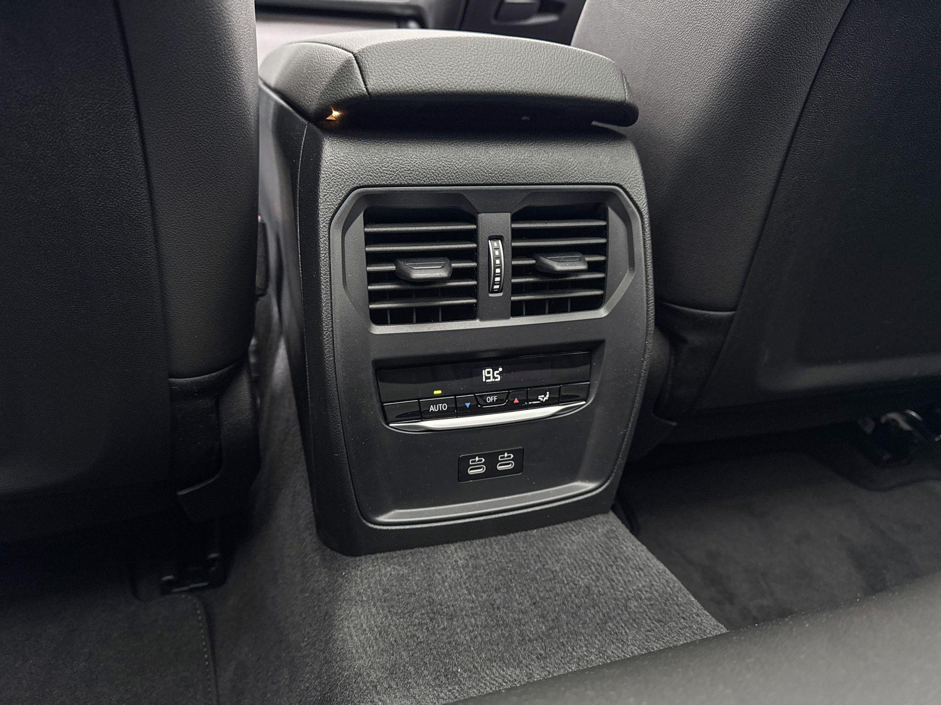 Foto van BMW 330e