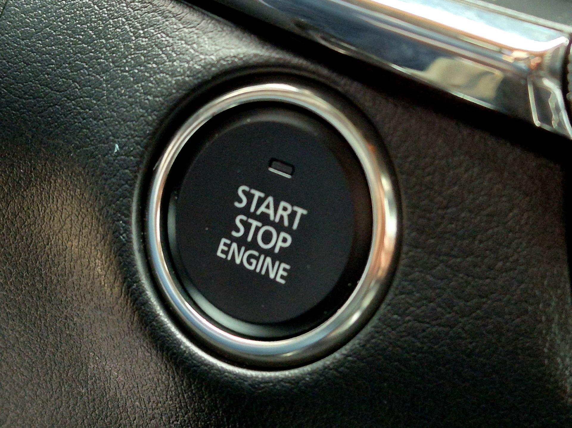 Foto van Mazda Mazda Cx-30