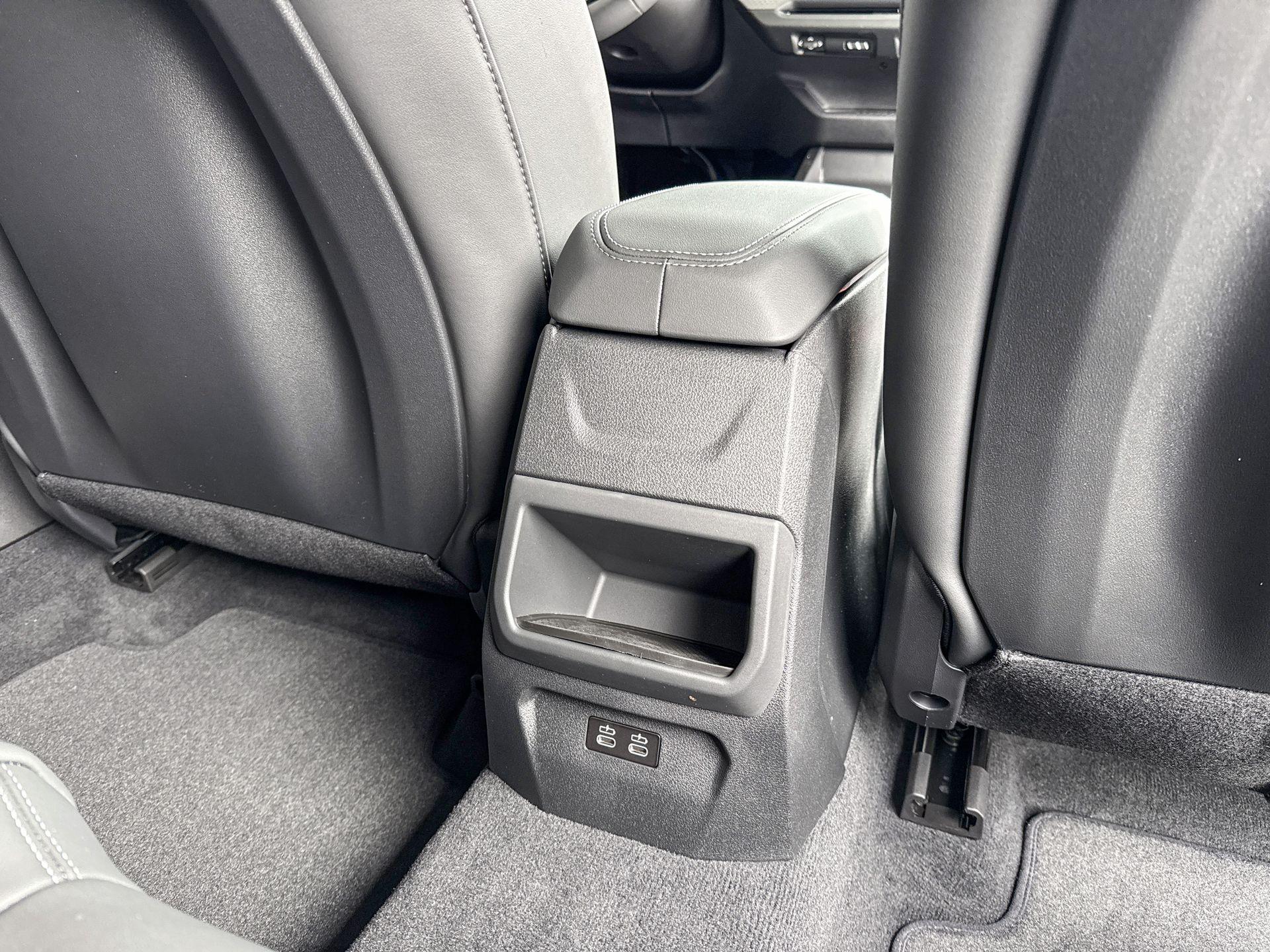 Foto van BMW 120
