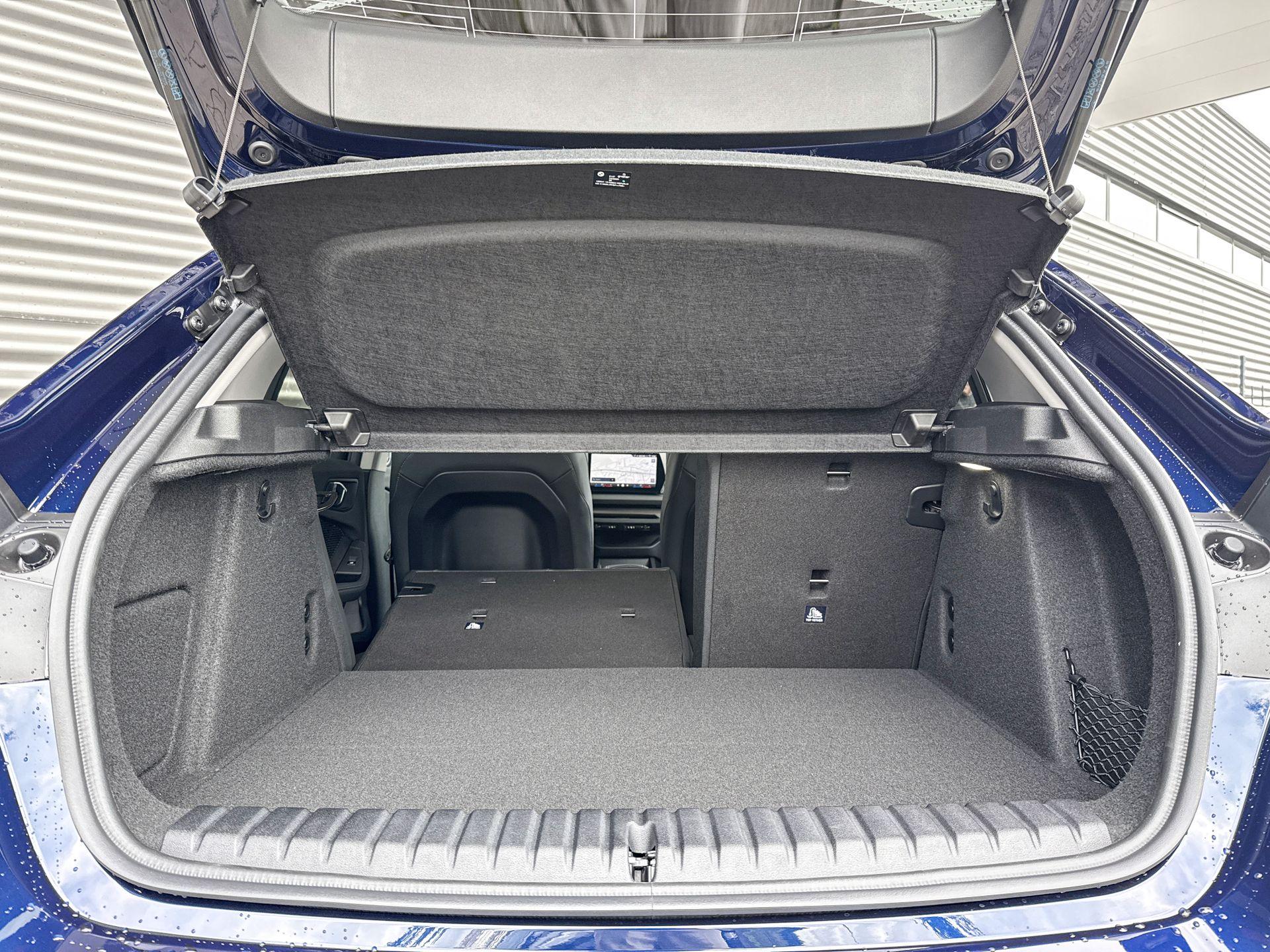 Foto van BMW 120