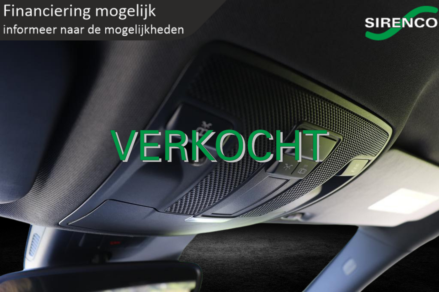 Foto van Mercedes-Benz Cla-klasse Shooting Brake