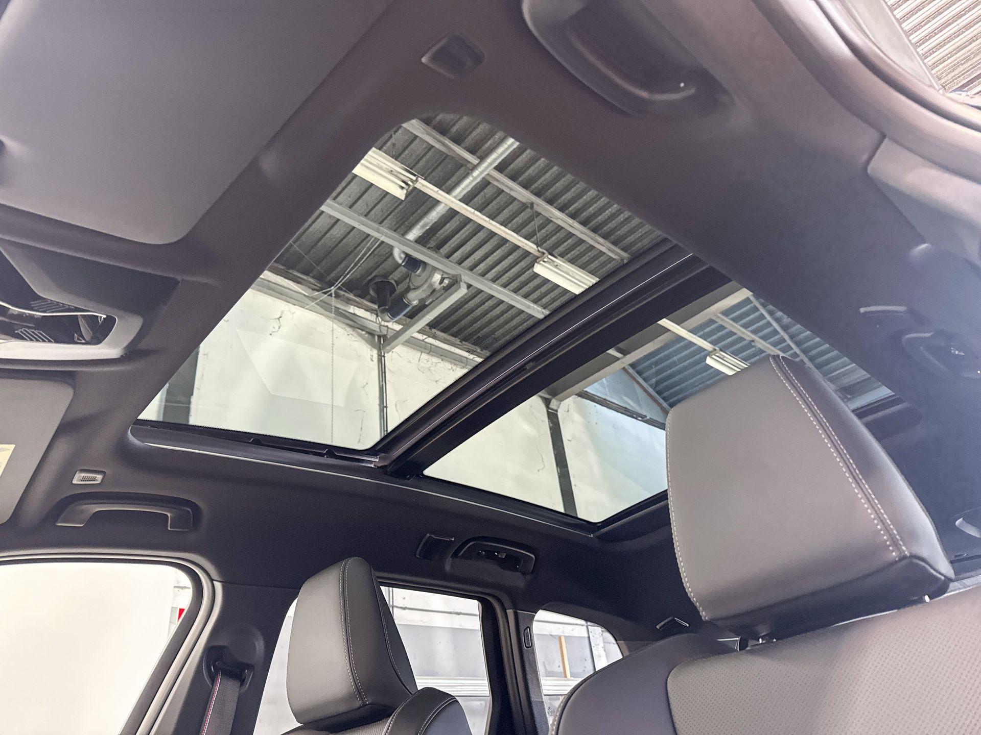 Foto van BMW Ix1 Edrive20
