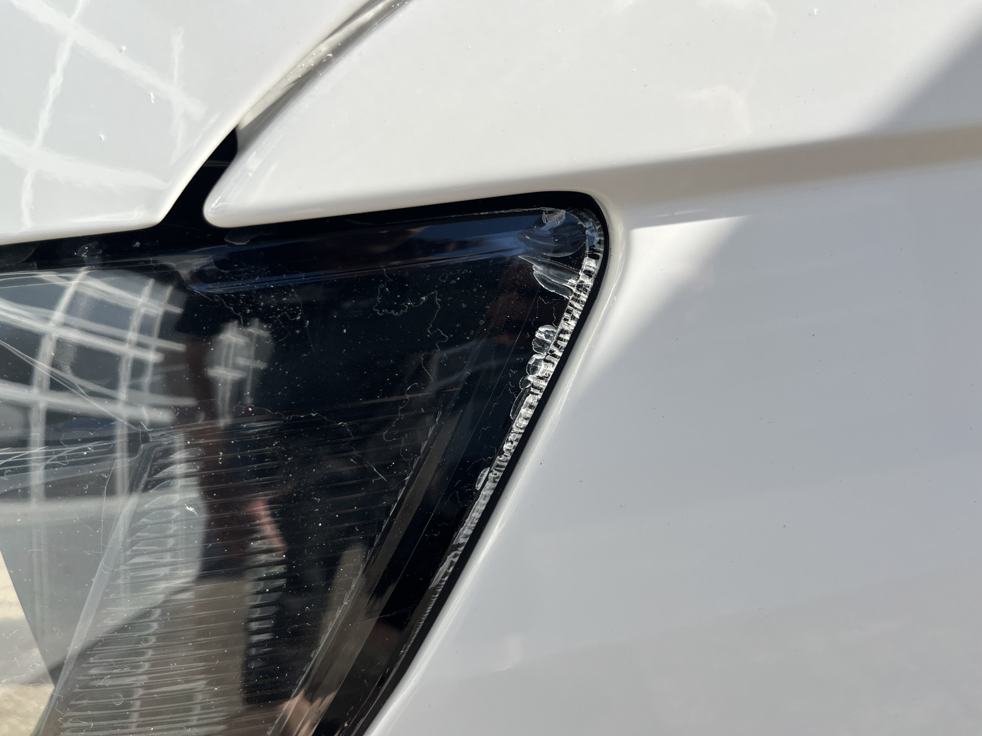 Foto van Volkswagen Kombi