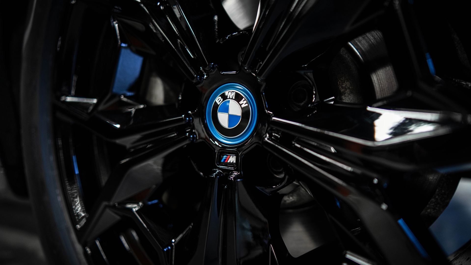 Foto van BMW X3 Xdrive30e