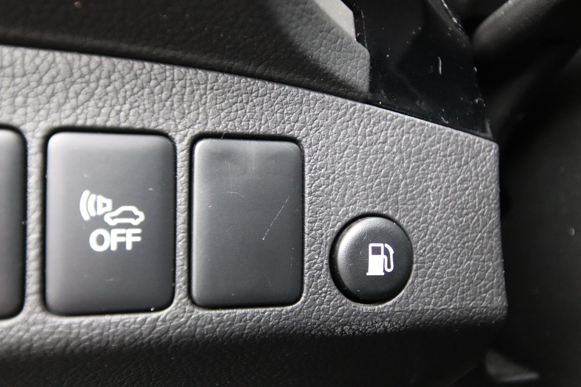Foto van Mitsubishi Mitsubishi Outlander